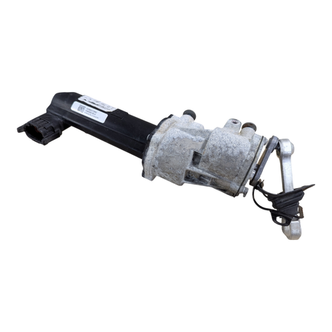 TESLA MODEL X  FRONT DOOR DRIVE UNIT RIGHT HAND 1045352-00-H