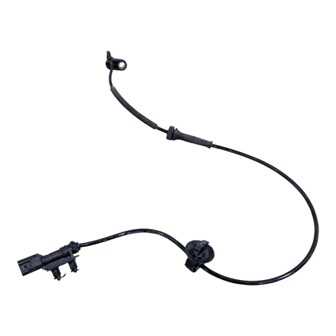 TESLA MODEL X  REAR WSS, BOSCH, DF30I 1521548-00-A