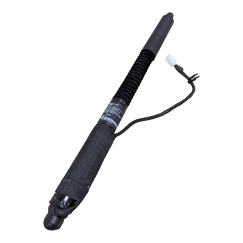 Vérin de porte arrière gauche/avant droit pour Tesla Model X - 1063440-00-F