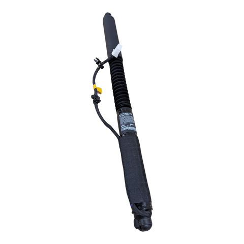 Vérin de porte arrière pour Tesla Model X - Principal avant gauche/arrière droit 1063440-01-F