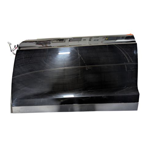 TESLA MODEL X ASSY - COMP. DE PORTE, AVANT GAUCHE 1069535-E0-B