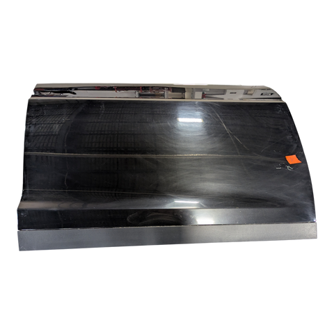 TESLA MODEL X ASSY - COMPOSANT DE PORTE, AVANT DROIT 1069536-E0-B