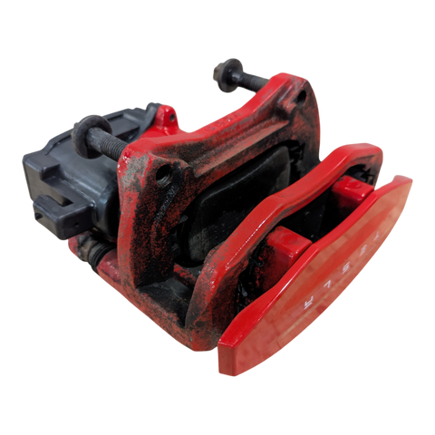 Étrier de frein arrière droit pour Tesla Model X, référence 1078542-01-B