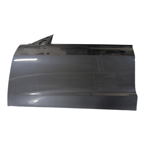 TESLA MODEL 3 FR DOOR ASSY LH 1081421-E0-C