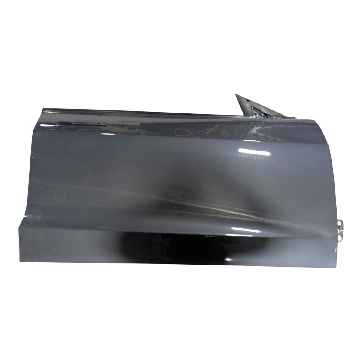 TESLA MODEL 3 PORTE AVANT , RH 1081420-E0-C