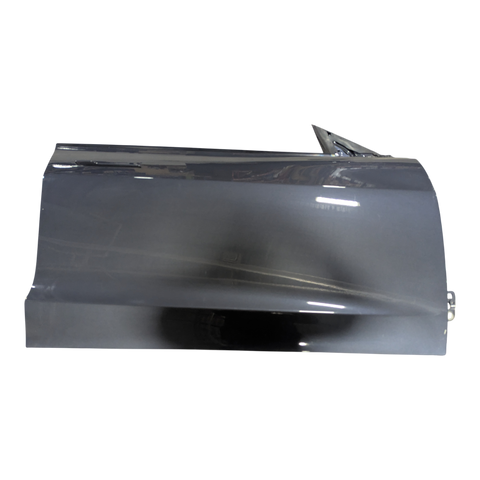 TESLA MODEL 3 PORTE AVANT , RH 1081420-E0-C