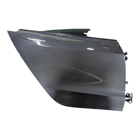 TESLA MODEL 3 PORTE ARRIÈRE, RH 1081440-E0-C