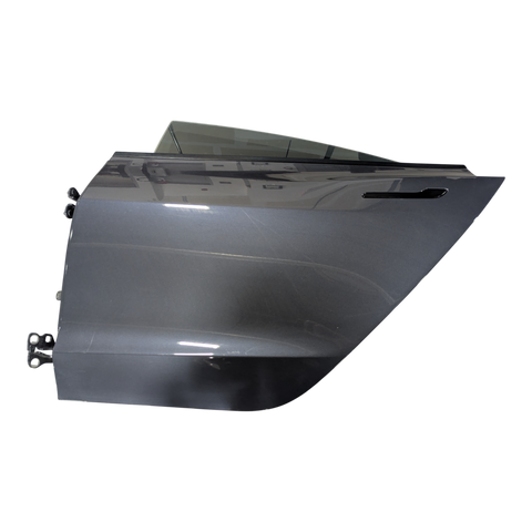 TESLA MODEL 3 PORTE ARRIERE GAUCHE 1081441-E0-C