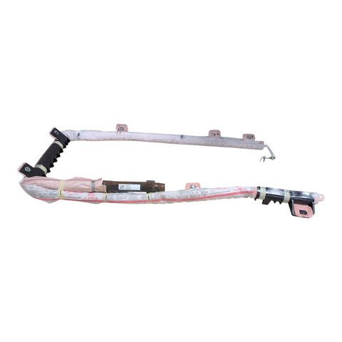 HYUNDAI IONIQ EV INFLATOR CURTAIN AIR BAG MODULE RH 85020-G2000