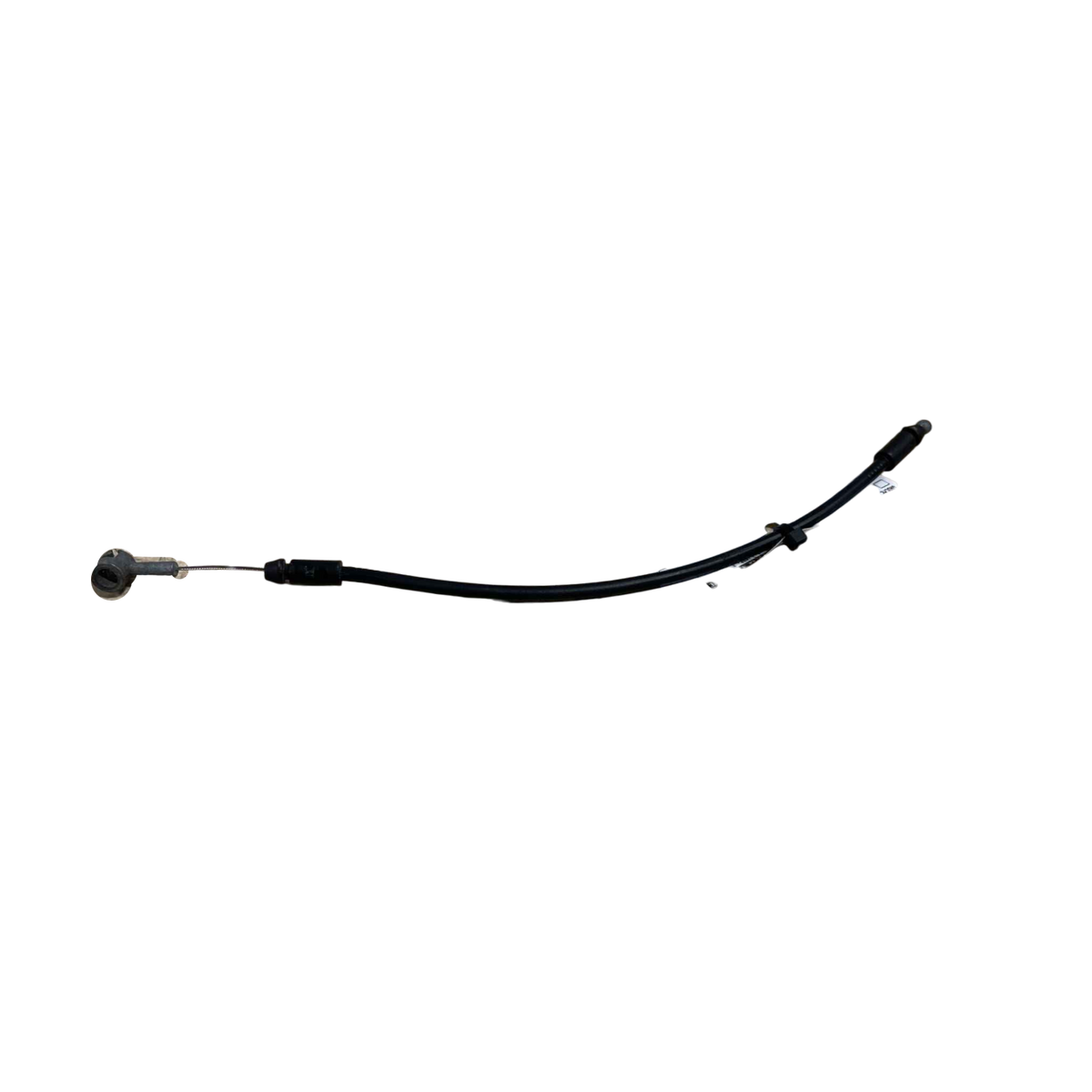 KIA EV6 RELEASE CABLE  81190-CV100