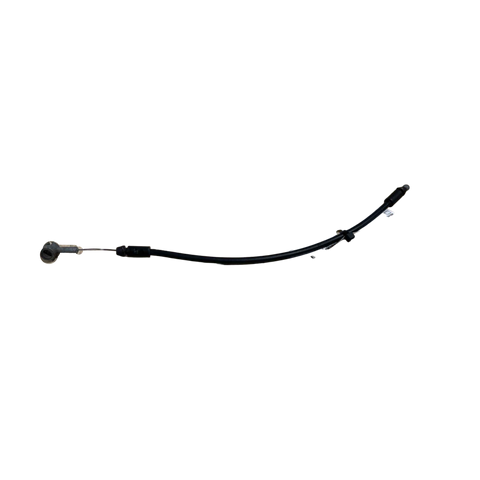 KIA EV6 RELEASE CABLE  81190-CV100