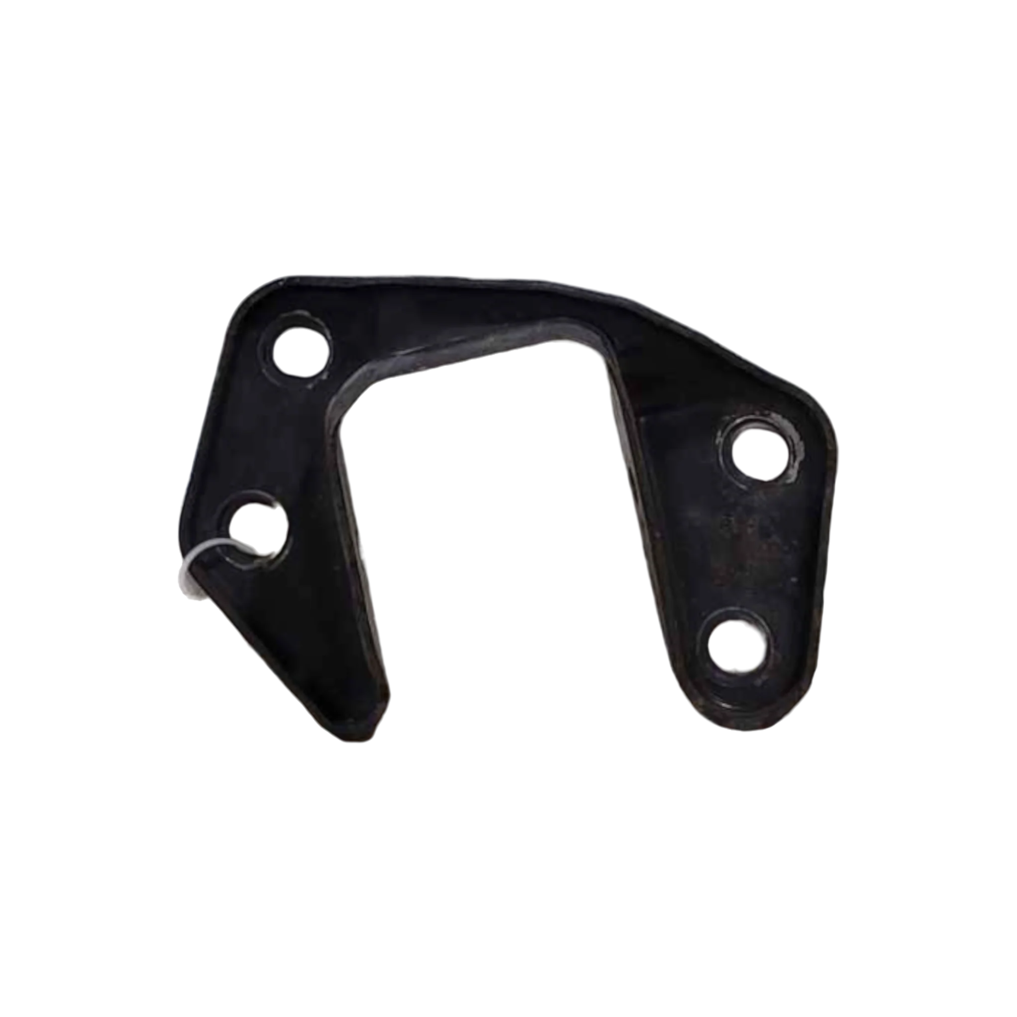 CHEVROLET VOLT GEN 1 SUPPORT D'ESSIEU 13251793