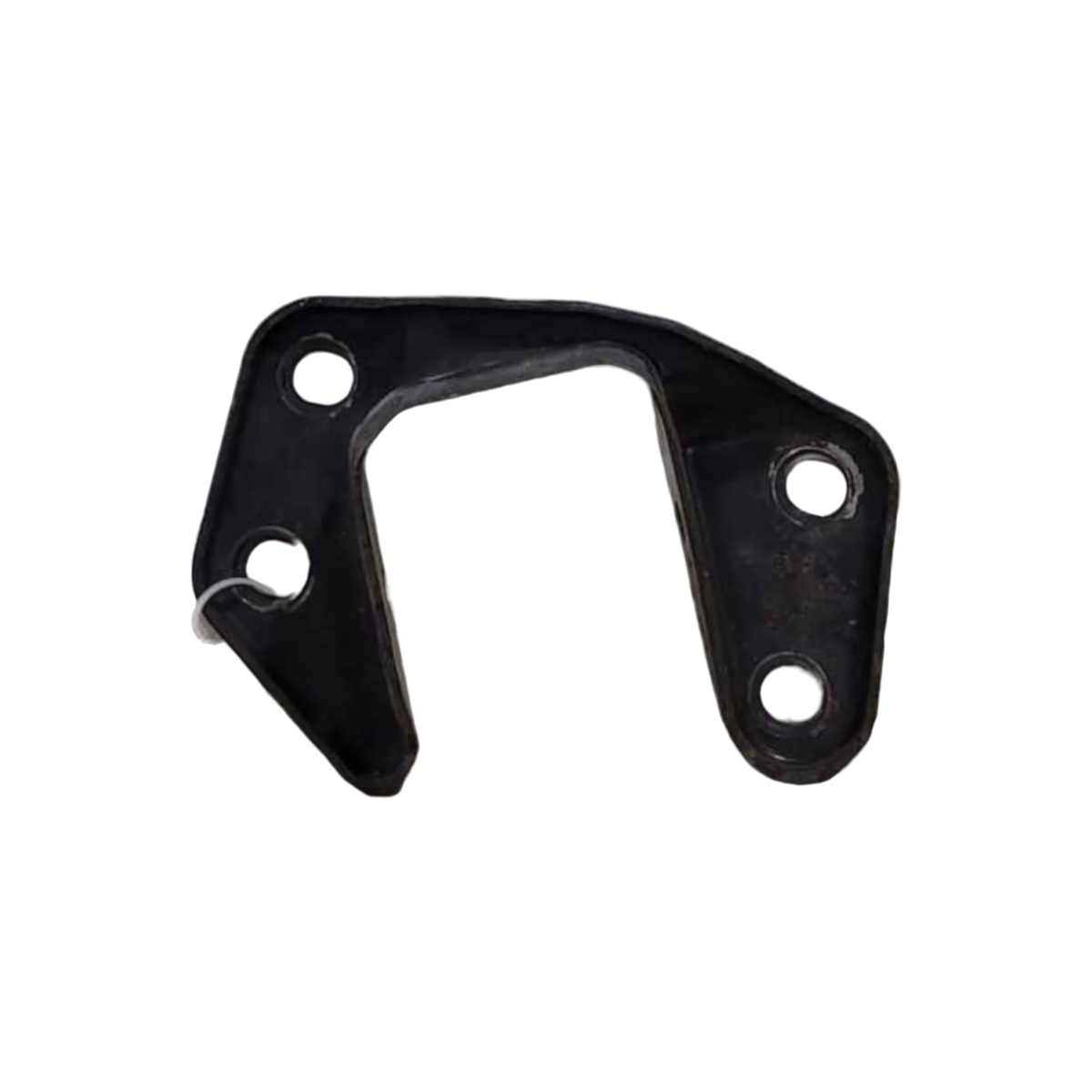 CHEVROLET VOLT GEN 1 SUPPORT D'ESSIEU 13251793