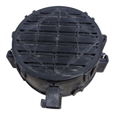 CHEVROLET EQUINOX EV PEDESTRIAN SOUND ALERT 13520380