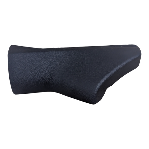 CHEVROLET EQUINOX EV MID PANEL LH BASE 87849288