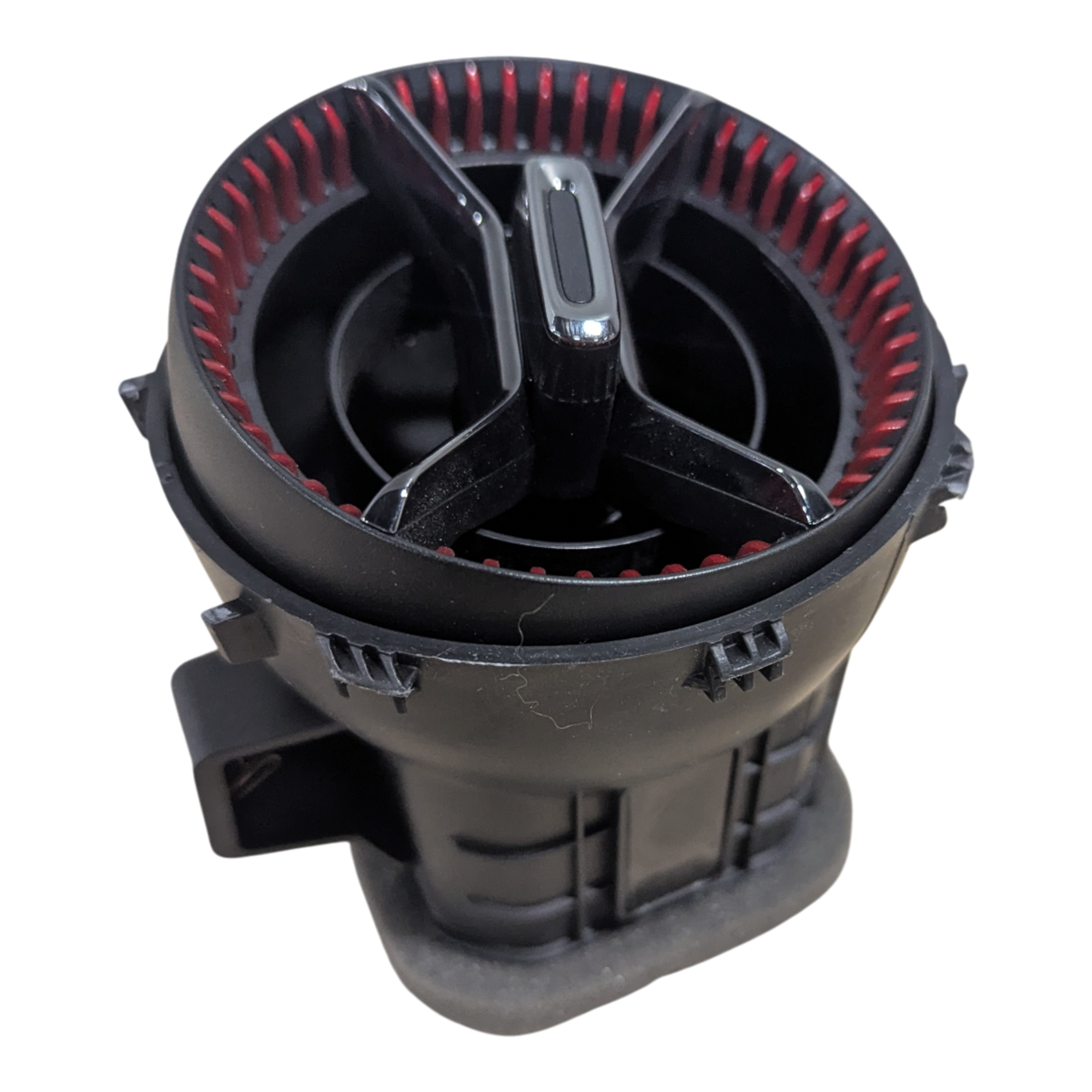 CHEVROLET EQUINOX EV AIR VENT GRILLE 86599270