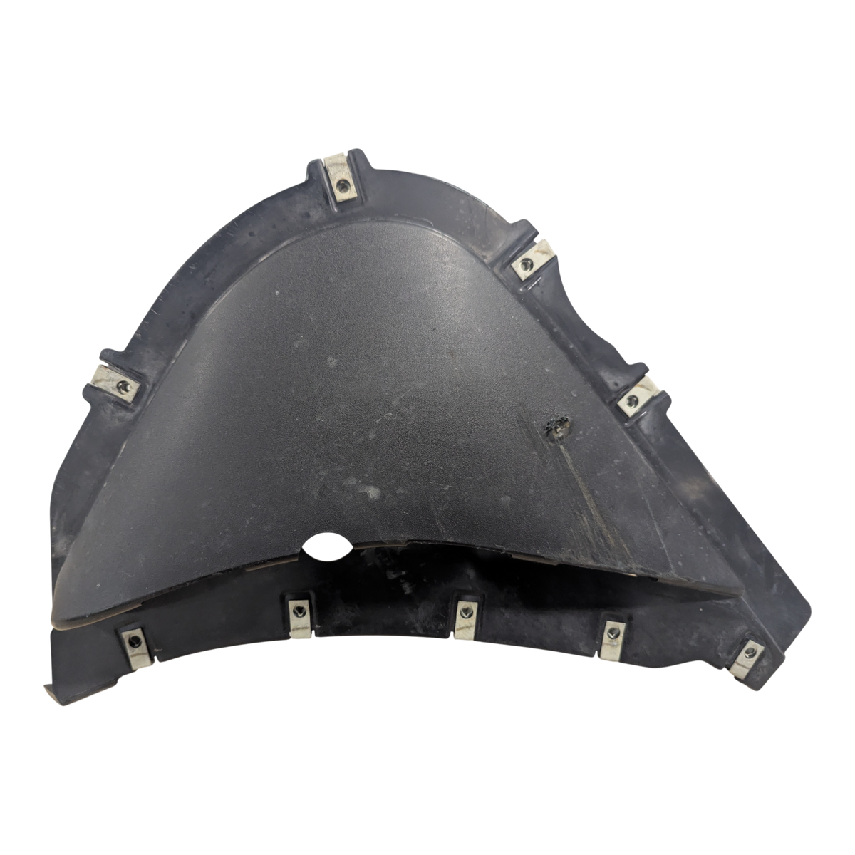 CHEVROLET EQUINOX EV DEFLECTOR RH 85132341