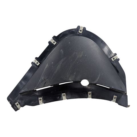 CHEVROLET EQUINOX EV DEFLECTOR LH 85132338