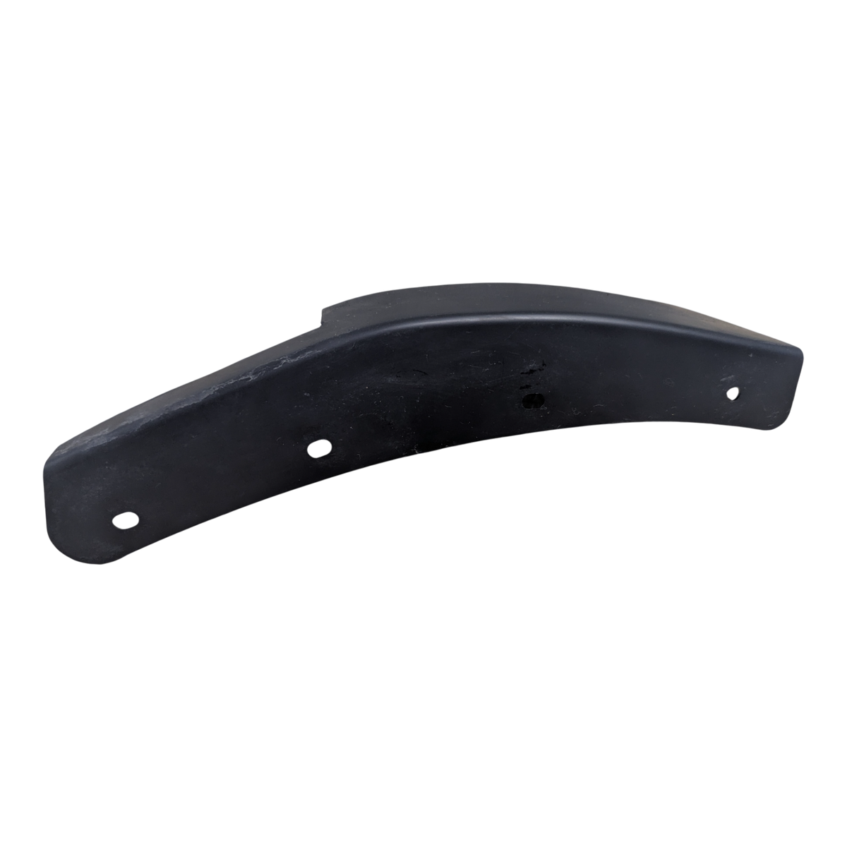 CHEVROLET EQUINOX EV LOWER DEFLECTOR RH 85129179