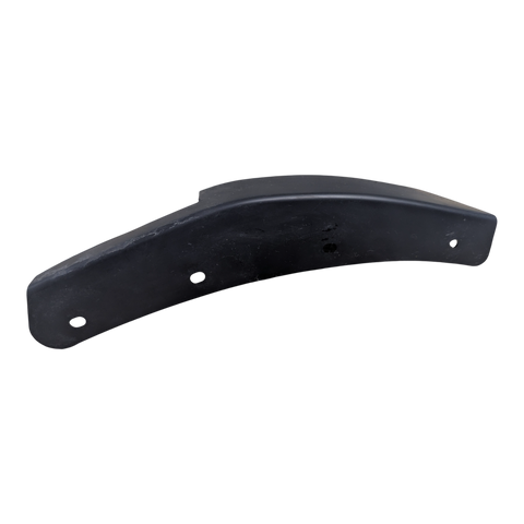 CHEVROLET EQUINOX EV LOWER DEFLECTOR RH 85129179