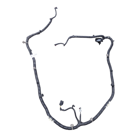 CHEVROLET EQUINOX EV  FRONT FACIAS HARNESS 86596907