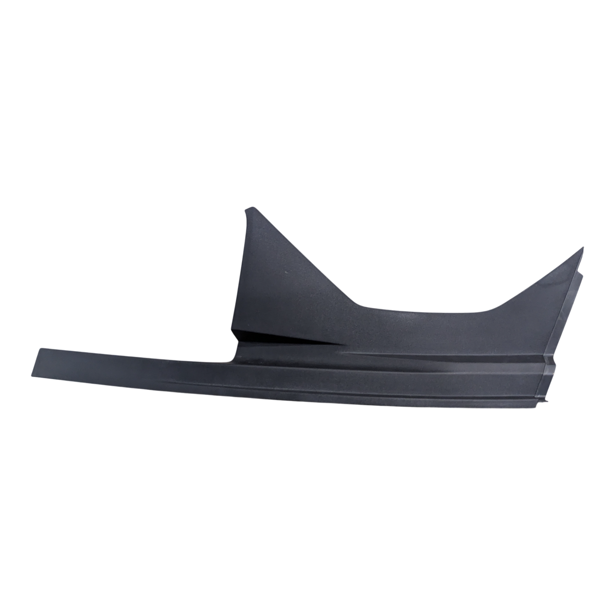 CHEVROLET EQUINOX EV FENDER LEDGE COVER RH 85658025