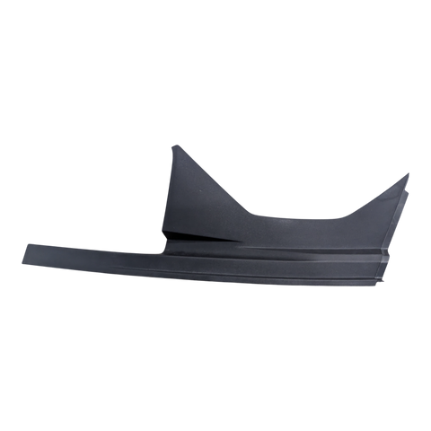 CHEVROLET EQUINOX EV FENDER LEDGE COVER RH 85658025