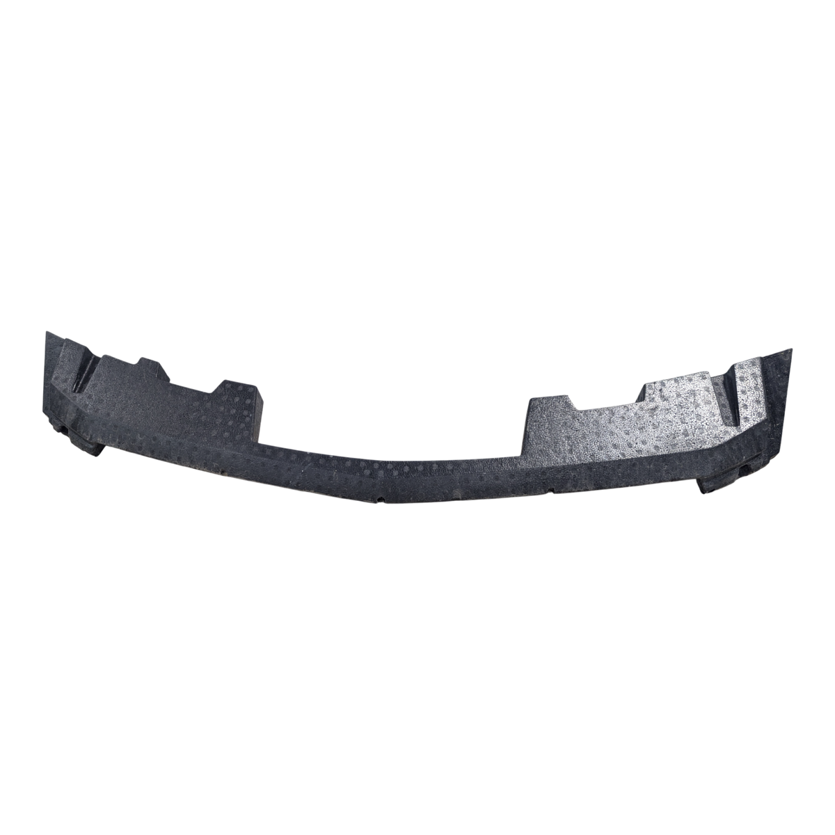 CHEVROLET EQUINOX EV LOWER ABSORBER 85132426