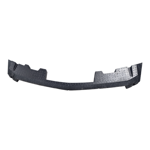 CHEVROLET EQUINOX EV LOWER ABSORBER 85132426