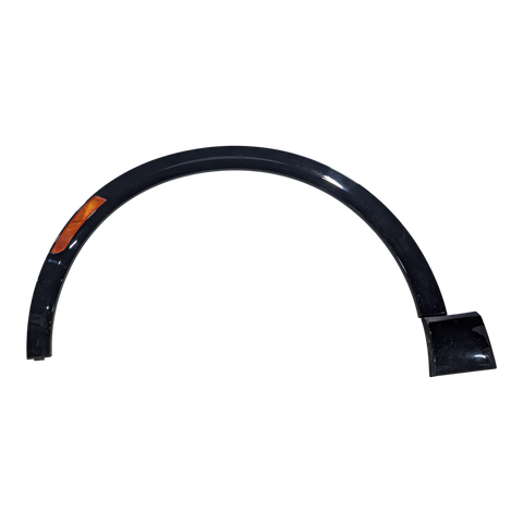 CHEVROLET EQUINOX EV WHEEL OPENING MOLDING LH 85656422