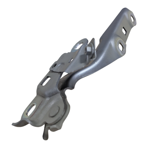 CHEVROLET EQUINOX EV CHARNIÈRE DE CAPOT GAUCHE 85137002