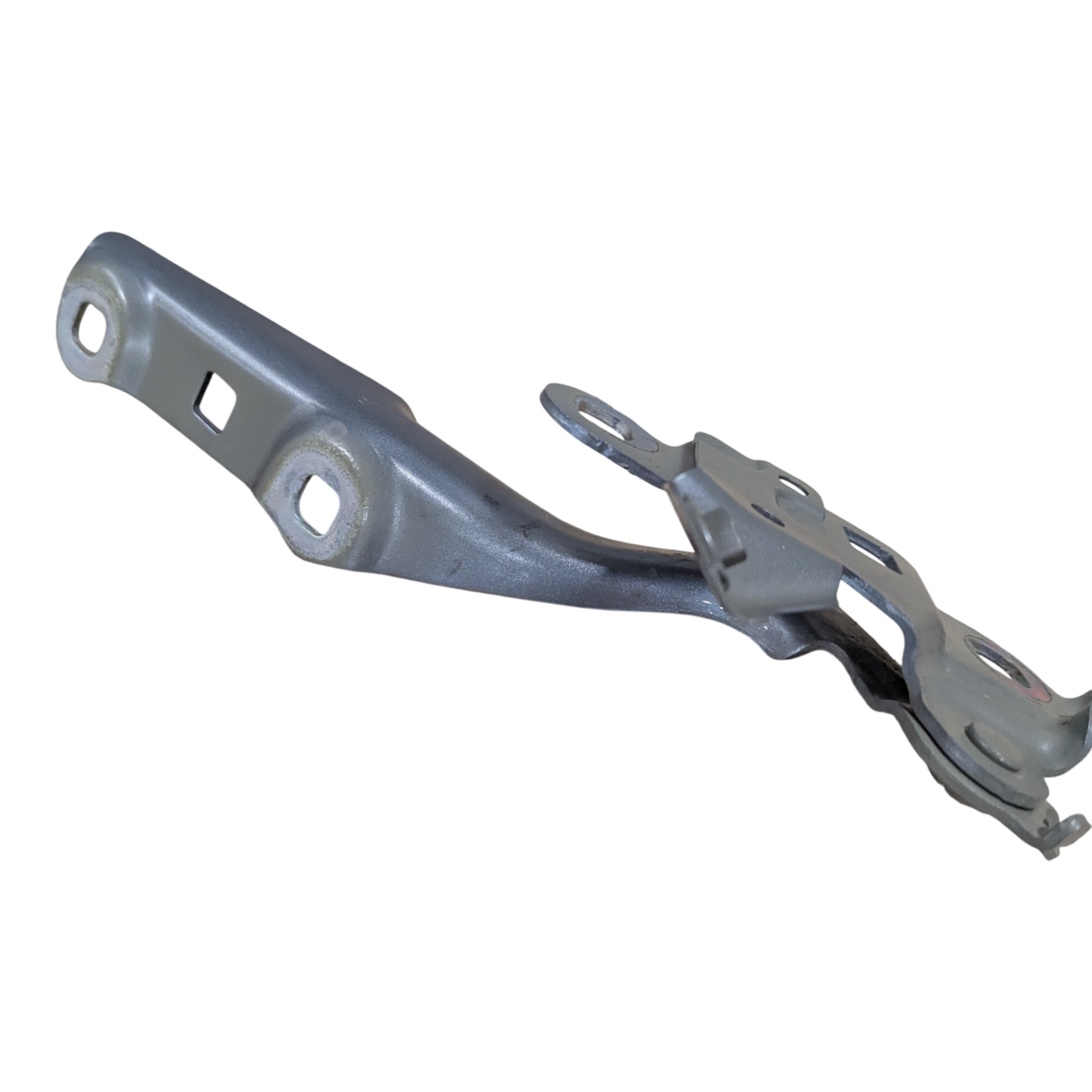 CHEVROLET EQUINOX EV CHARNIÈRE DE CAPOT RH 85137003