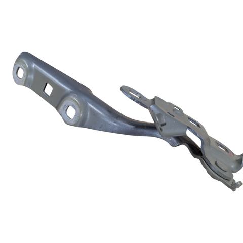 CHEVROLET EQUINOX EV CHARNIÈRE DE CAPOT RH 85137003