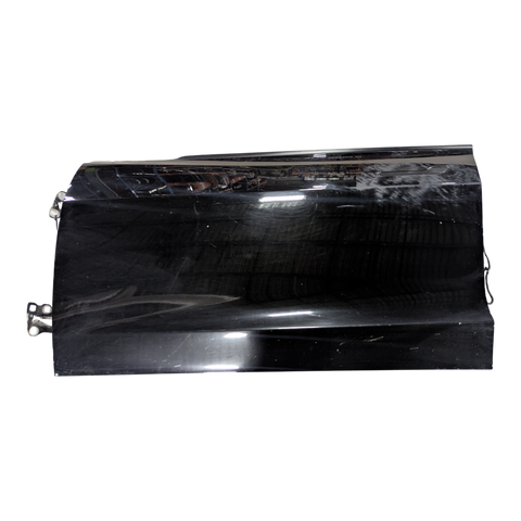 TESLA MODEL 3 FR DOOR ASSY LH 1081421-E0-C