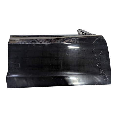 TESLA MODEL 3 PORTE AVANT , RH 1081420-E0-C