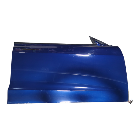 TESLA MODEL 3 PORTE AVANT , RH 1081420-E0-C