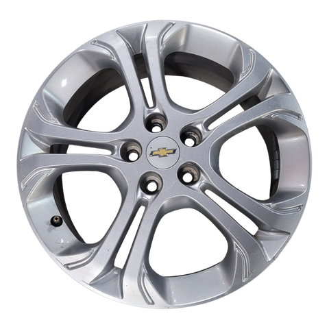 CHEVROLET BOLT WHEEL 95429922