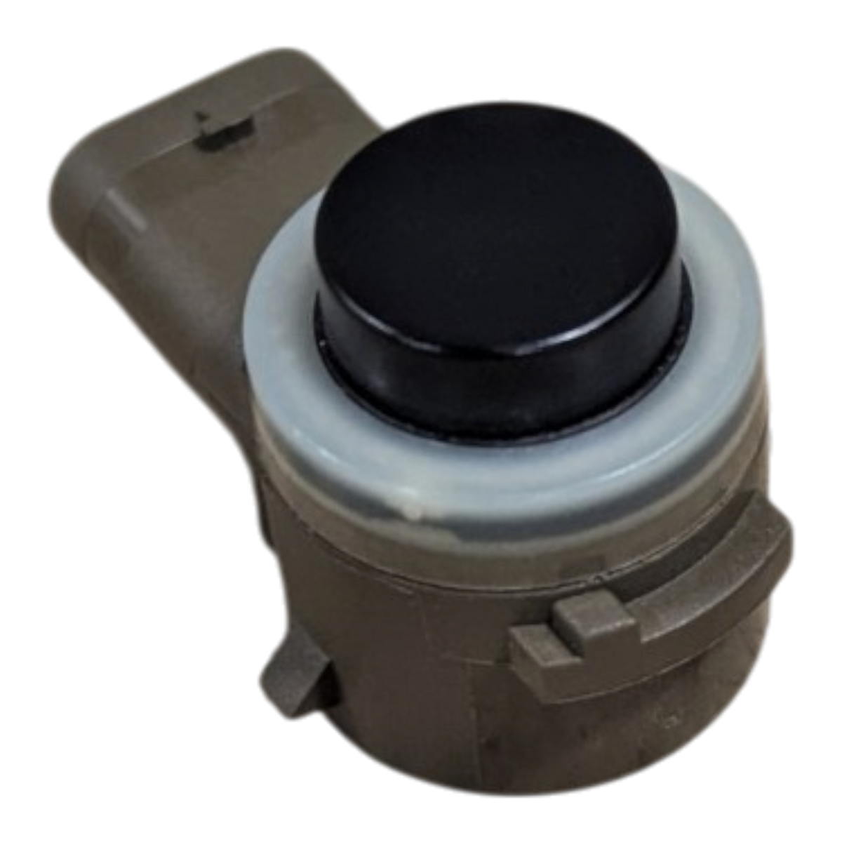 TESLA MODEL X VALEO HP RADIAL, NON PEINT 1099611-00-D