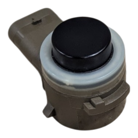 TESLA MODEL X VALEO HP RADIAL, NON PEINT 1099611-00-D