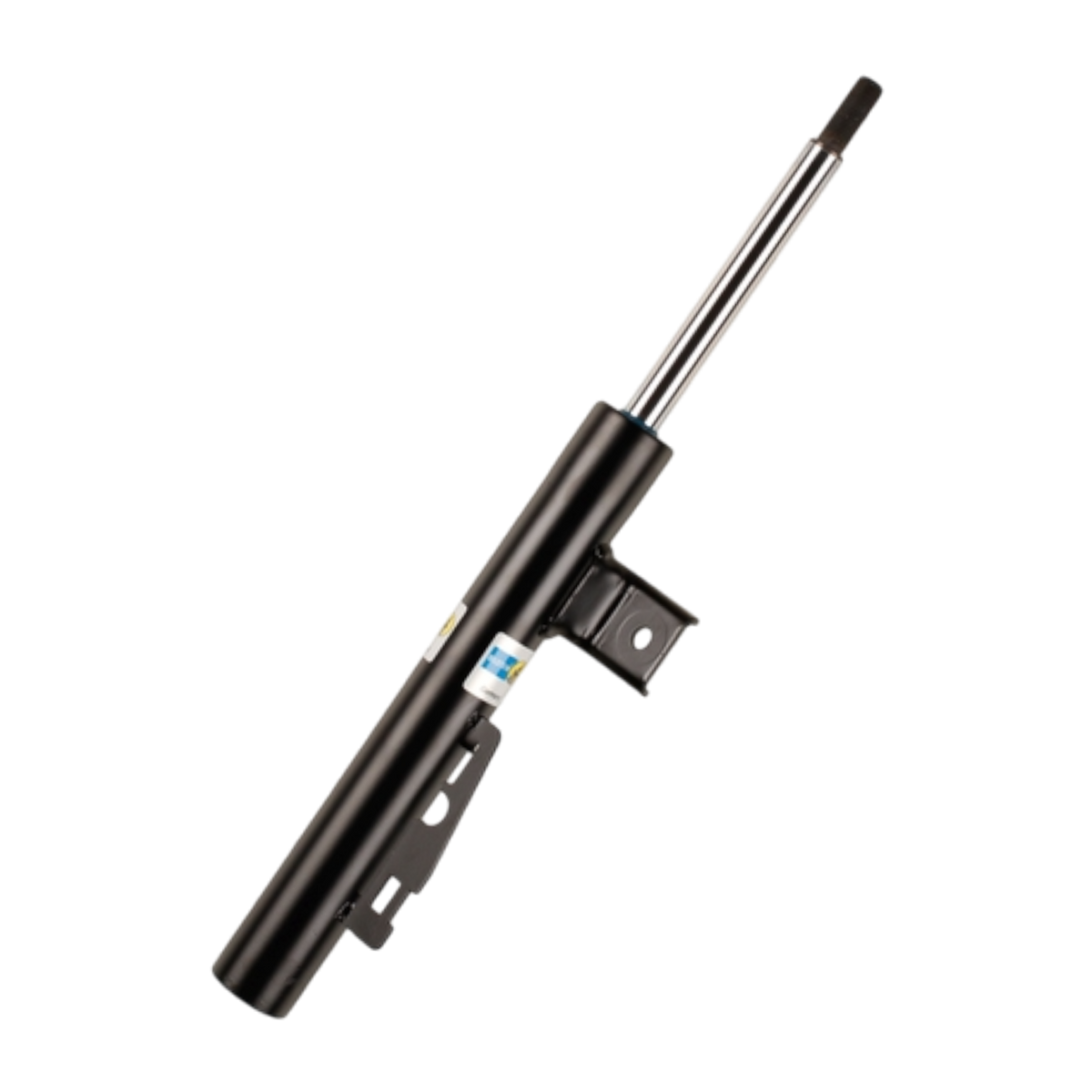 SMART SMART  SHOCK ABSORBER 451-320-25-31
