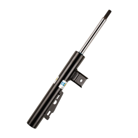 SMART SMART  SHOCK ABSORBER 451-320-25-31