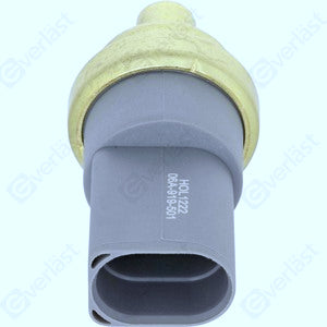 COOLANT TEMPERATURE SENSOR REAR VOLKSWAGEN ID.4 - AFTERMARKET - PART NUMBER: ECS153