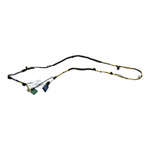 HYUNDAI KONA  FEEDER CABLE-ANTENNA FLR NO.1 96230-J9600