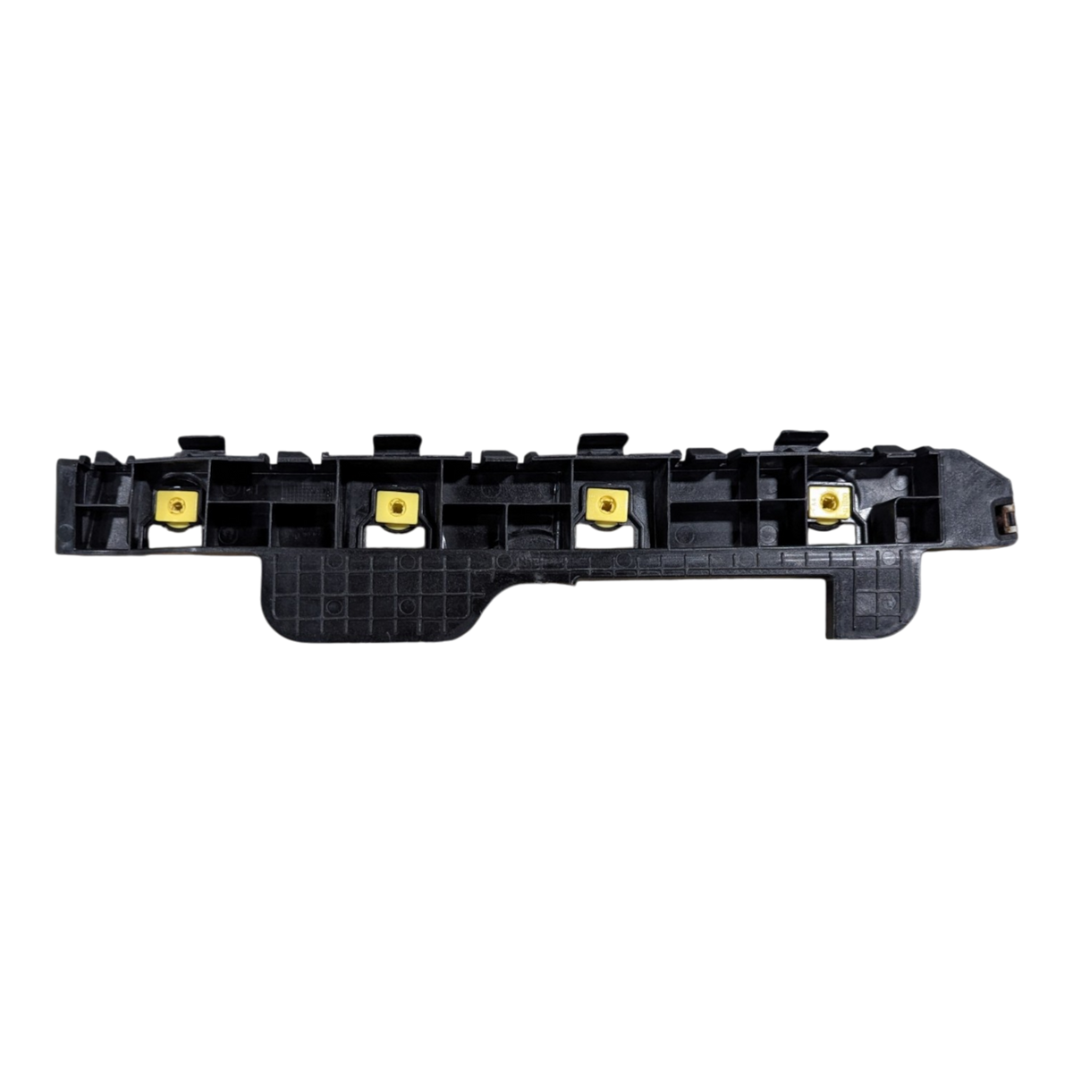 ENSEMBLE DE SUPPORT POUR HYUNDAI IONIQ EV – PARCHEK ARRIÈRE, CÔTÉ DROIT 86614-G2000