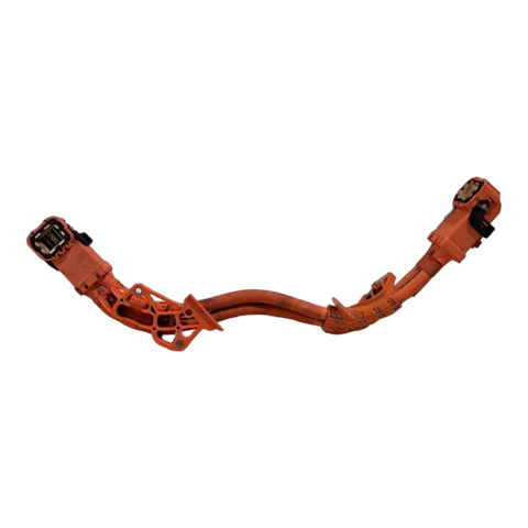TESLA MODEL 3  ASY, HIGH VOLTAGE HARNESS,RDU. 1109000-00-E