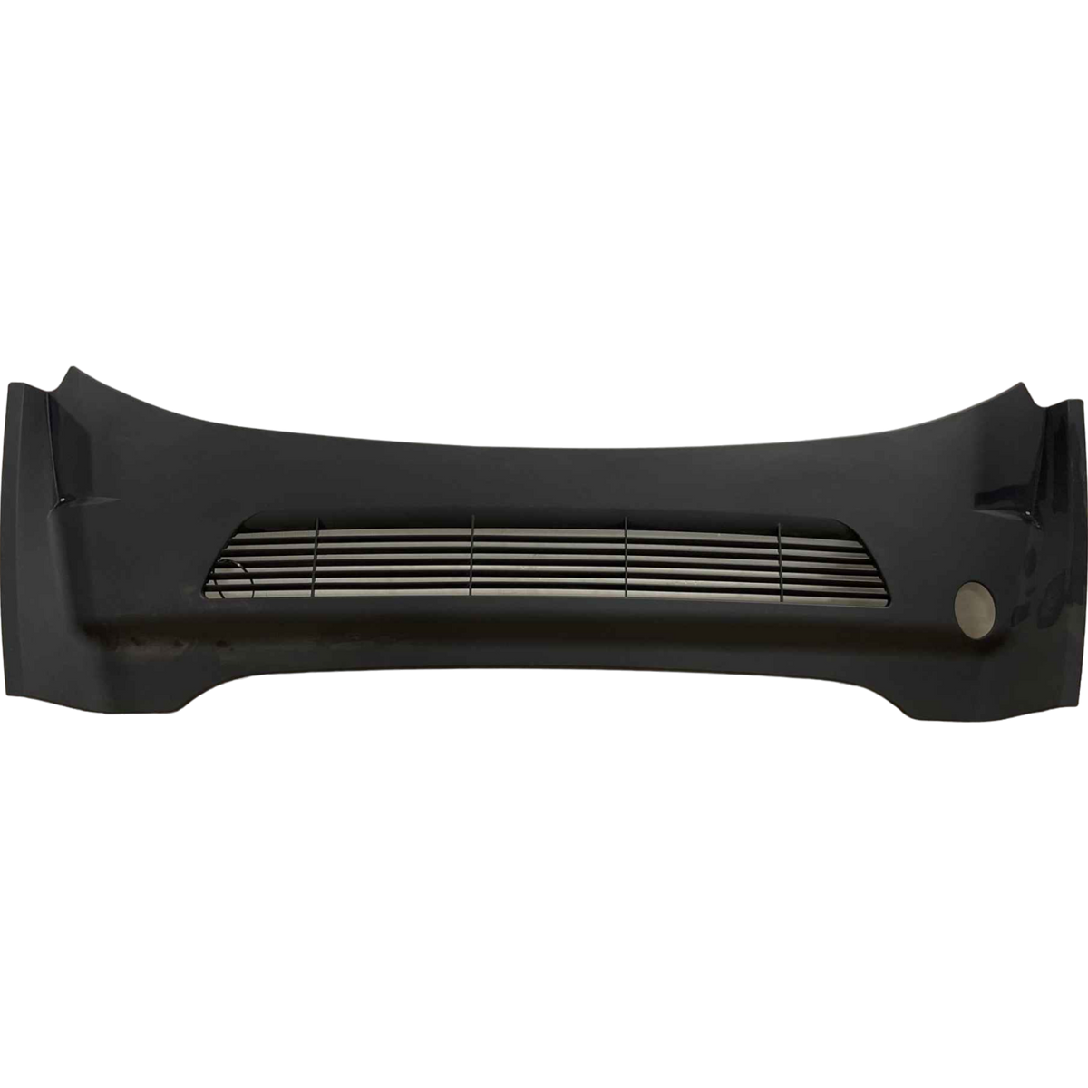 TESLA MODEL YFRUNK APRON - REAR 1619812-00-B