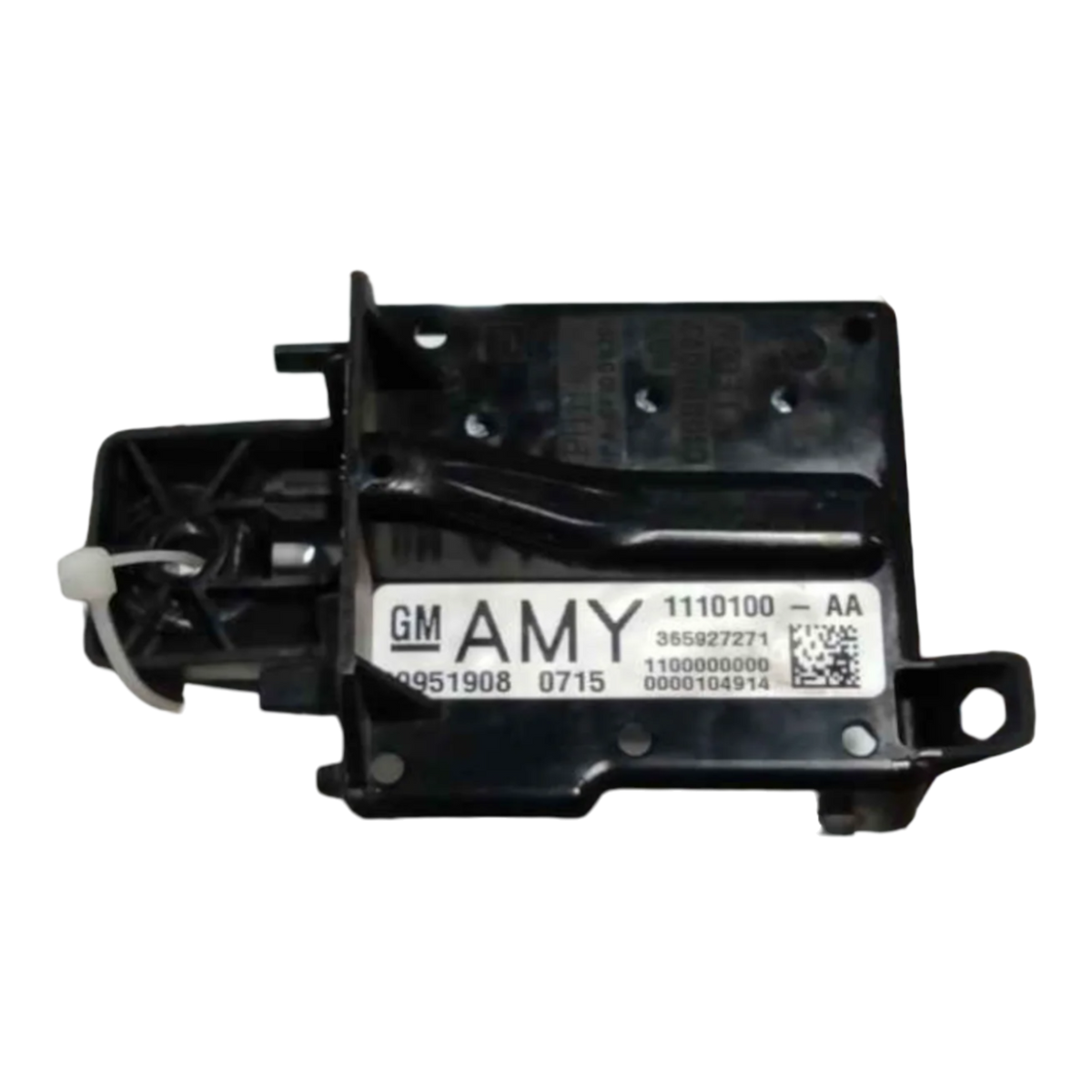 20951908 CHEVROLET VOLT GEN 1 JUNCTION BLOCK 20951908