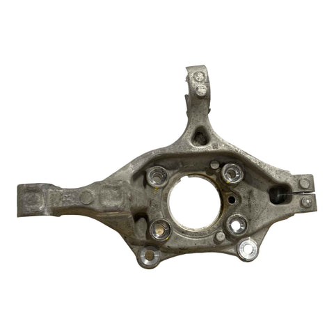 KIA EV6  STEERING KNUCKLE 51711-GI100