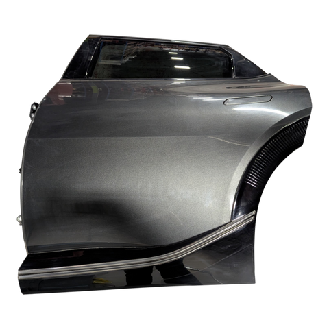 KIA EV6  DOOR REAR LEFT 77003-CV000