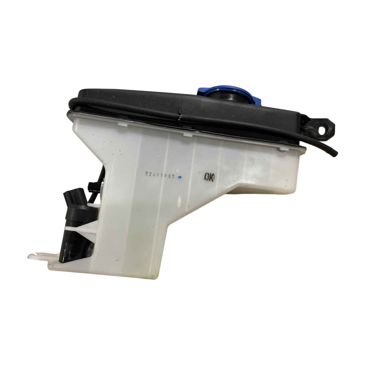 KIA EV6  RESERVOIR & PUMP ASSY 98610-GI100